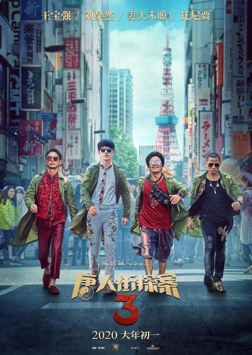 马德里大学学位证购买